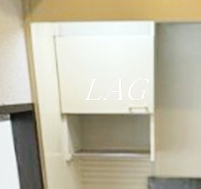 【収納】 | キャピタルヒロ | 収納です。