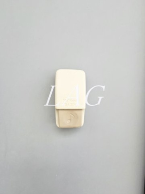 【セキュリティ】 | ＷＩＮＧＥＡＳＴ | インターフォンです。