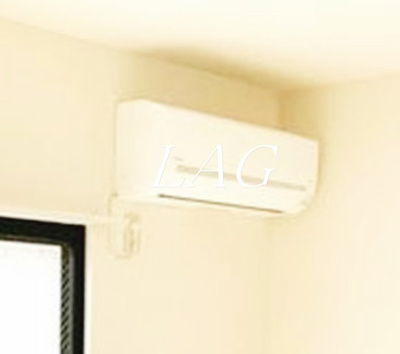 【その他】 | ＷＩＮＧＥＡＳＴ | エアコンです。