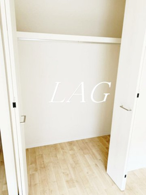 【収納】 | ＷＩＮＧＥＡＳＴ | 収納です。