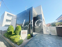 フラン・ボヌールの画像