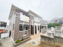 ガーデニア六番館の画像