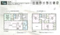新築一戸建て「小田原市千代第12」の画像
