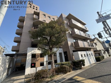 フローラル長州の画像