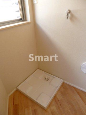 【設備】 | グランエッグス高円寺W