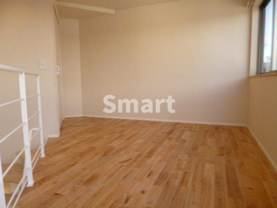 【その他】 | グランエッグス高円寺W