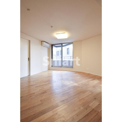 【その他】 | グランエッグス高円寺W