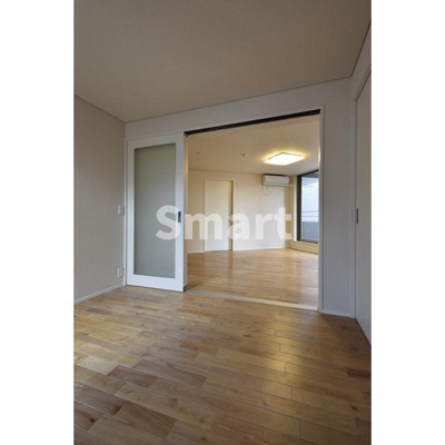 【その他】 | グランエッグス高円寺W