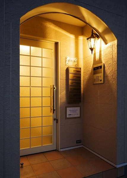 テルスドゥガイアのその他