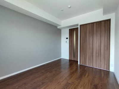 【居間・リビング】 | HRフロントリーガル難波WEST 仲介手数料無料