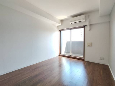 【内装】 | HRフロントリーガル難波WEST 仲介手数料無料