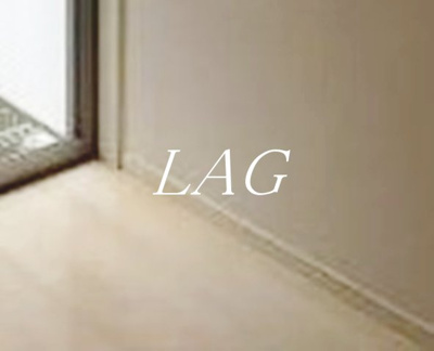 【内装】 | カーサベルデ中野 | 洋室です。