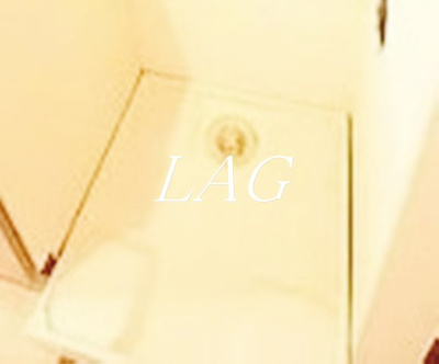 【設備】 | カーサベルデ中野 | 洗濯機置場です。