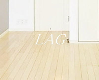 【居間・リビング】 | カーサベルデ中野 | 洋室のお部屋です。