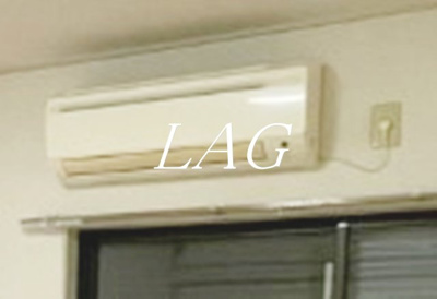 【その他】 | 高橋荘