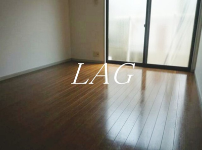 【寝室】 | Ａｍｅｎｉｔｙ天沼 | 寝室です。