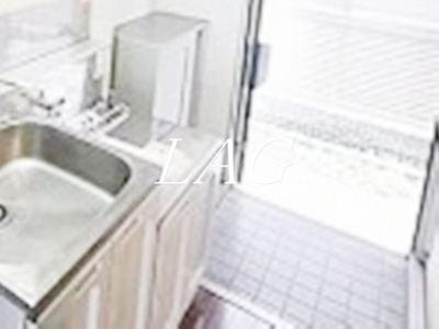 【玄関】 | Ａｍｅｎｉｔｙ天沼 | 玄関です。