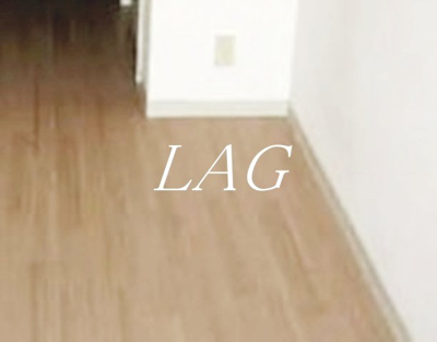 【寝室】 | グローリア初穂西早稲田 | 寝室です。