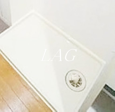 【その他】 | グローリア初穂西早稲田