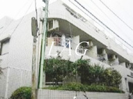 グローリア初穂西早稲田の画像