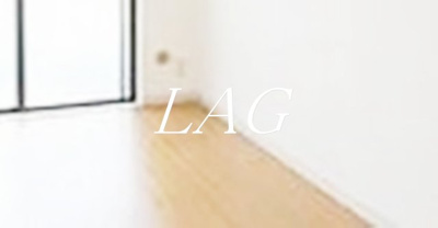 【居間・リビング】 | グローリア初穂西早稲田 | 洋室のお部屋です。