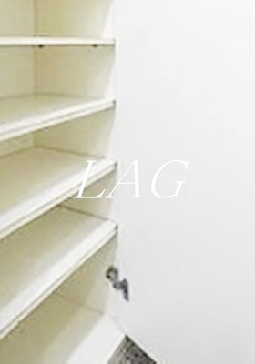 【収納】 | グローリア初穂西早稲田 | 収納です。