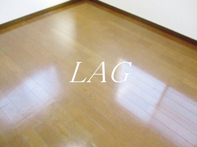 【内装】 | ライフピアアルシオネ | 洋室です。