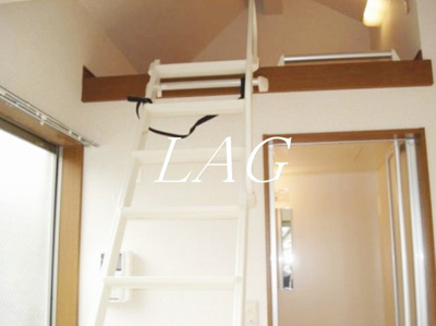 【その他】 | ライフピアアルシオネ