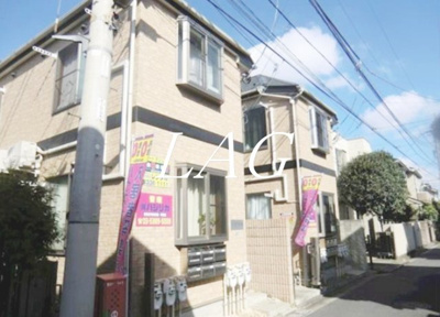 【外観】 | ライフピアアルシオネ | 外観です。