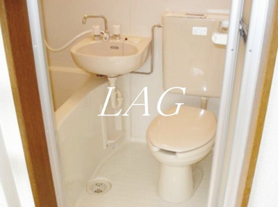 【浴室】 | ライフピアアルシオネ | お風呂です。