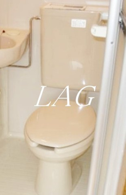 【トイレ】 | ライフピアアルシオネ | トイレです。