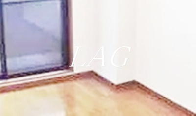 【内装】 | ＯＬＩＯ中野 | 洋室です。