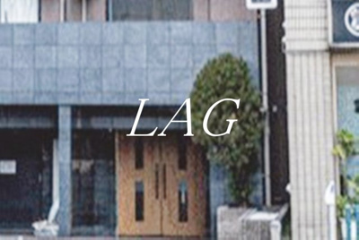 【その他】 | ＯＬＩＯ中野