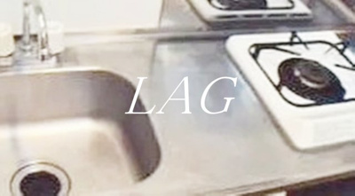 【キッチン】 | ＯＬＩＯ中野 | キッチンです。