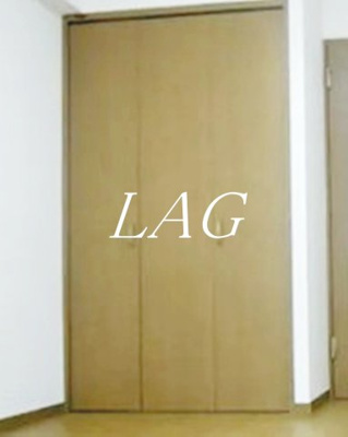 【収納】 | ＯＬＩＯ中野 | 収納です。