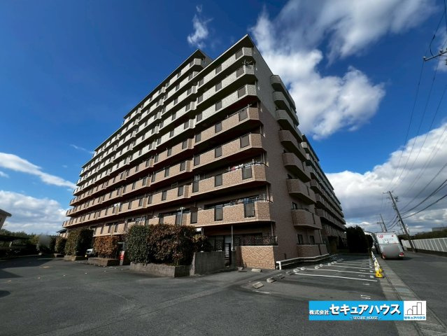 エルシエロ日進天空の館の外観|事前予約にて現地ご見学いただけます！お気軽にお問い合わせください♪
■株式会社　セキュアハウス■
住宅ローンに強く、知識、経験豊富なスタッフ在籍
お客様に寄り添い、ご成約後もサポート致します。　　　　