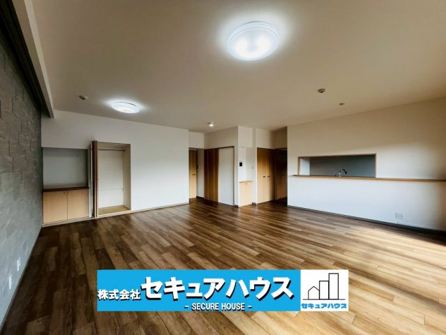 エルシエロ日進天空の館