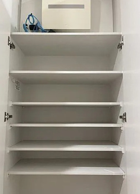 【収納】 | CITYPRIME南千住