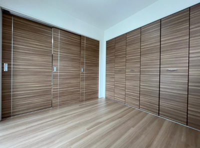 【その他】 | CITYPRIME南千住