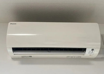 【設備】 | CITYPRIME南千住