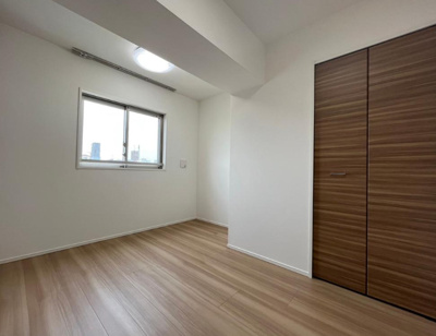 【居間・リビング】 | CITYPRIME南千住