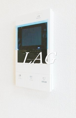 【その他】 | ブライト鵜の木