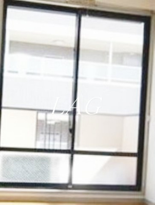 【バルコニー】 | チェリーアベニュー田園調布 | バルコニーです。