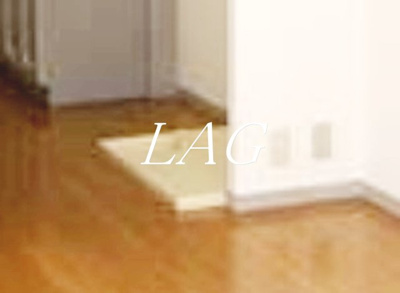 【設備】 | チェリーアベニュー田園調布 | 室内洗濯機置場です。