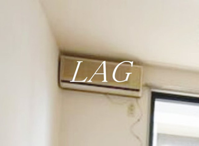 【その他】 | チェリーアベニュー田園調布