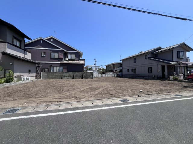 【外観】の画像