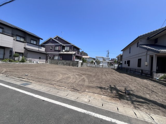 【外観】の画像