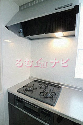 【その他】 | ファーストポイント東比恵～ヒガシヒエ～