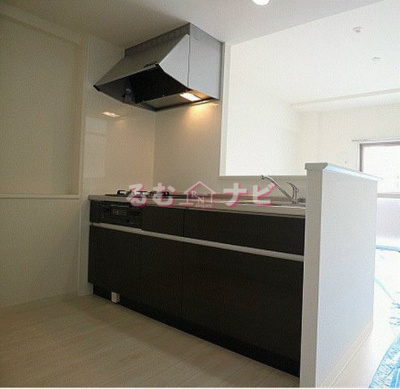 【その他】 | ファーストポイント東比恵～ヒガシヒエ～