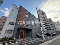 フィレ・デ・フルールの画像